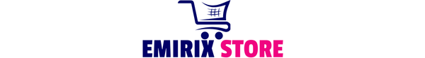 Emirixstore